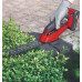 Einhell GC-CG 18 Li-Solo Cisaille a gazon et taille-buissons sans fil 3410370