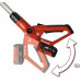 Einhell GE-HH 18/45 Li T-Solo Taille-haies télescopique sans fil(18V/sans batterie)3410866