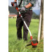 Einhell GE-CT 36/30 Li E-Solo Coupe-bordures sans fil 3411300