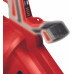 Einhell VENTURRO 36/240 Professional Aspirateur-souffleur de feuilles sans fil 3433640