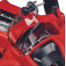 Einhell VENTURRO 36/240 Professional Aspirateur-souffleur de feuilles sans fil 3433640