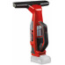 Einhell BRILLIANTO Nettoyeur de vitres 3437100