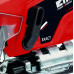 Einhell TC-JS 18 Li - Solo Scie sauteuse sans fi (18V/sans batterie) 4321209