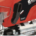 Einhell TC-JS 18 Li Scie circulaire 4321228