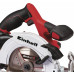 Einhell TE-CS 18/165-1 Li - Solo Scie circulaire 4331207