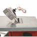 Einhell TC-TS 200 Scie circulaire sur table 4340415