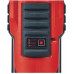 Einhell Boulonneuse sans fil Impaxxo 18/400 (400Nm/18V/sans batterie) 4510070