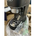 DeLonghi Cafetiere expresso EC 685.BK