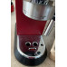 DeLonghi Dedica Style Machine expresso EC 685.R