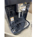 DeLonghi Magnifica Evo Machine a café automatique ECAM 290.61.B