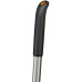 Fiskars Ergonomic Balai, 171cm 1077115