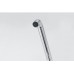 Franke URBAN BEC Mitigeur, Chrome 115.0595.062