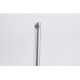 Franke TAROS NEO BEC Mitigeur, Inox 115.0596.320