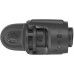 GARDENA MDS Plug 13 mm 1/2" 13205-20