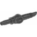 GARDENA MDS Raccord 4,6 mm (3/16") 13213-20