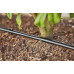 GARDENA MDS Set d'arrosage complet 50 m 13501-20