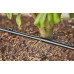 GARDENA MDS Tuyau goutte a goutte 13 mm, 25 M 13503-20