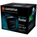 GARDENA Radar Anti-Collision (pour les modeles SILENO pro, max, free)15022-20