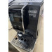 DeLonghi Dinamica Plus Machine a café automatique ECAM 370.70.B