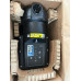 Grundfos SCALA2 3-45 Surpresseur 98562862