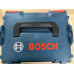 BOSCH L-BOXX 136 Coffret de transport 1600A012G0