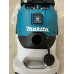 Makita VC4210M Aspirateur 42l, 1200W