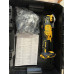 DeWALT DCS355NT Outil Multifonction (18V/sans batterie ni chargeur) Tstak