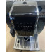 DeLonghi Dinamica Machine a café automatique ECAM 350.50.B