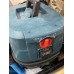 BOSCH GAS 12-25 PL PROFESSIONAL Aspirateur industriel 060197C100