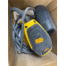 DeWALT DWE6423 Ponceuse Excentrique (280W/125mm)