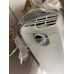 Kermi Therm X2 Profil-K Radiateur compact 22 400 / 1400 FK0220414