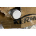 Kermi Therm X2 Profil-V Radiateur a vanne intégrée 10 600 / 800 FTV100600801R1K