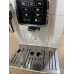 DeLonghi Dinamica Machine a café automatique ECAM 350.35.W