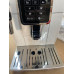 DeLonghi Dinamica Machine a café automatique ECAM 350.35.W