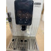 DeLonghi Dinamica Machine a café automatique ECAM 350.35.W