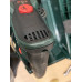 Metabo SBEV 1300-2 S Perceuse a percussion 1300 W, MetaBOX 145 L, 600786500