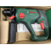 BOSCH UniversalHammer 18V Sans batterie ni chargeur 06039D6000