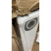 Kermi Therm X2 LINE-K Radiateur compact 12 559 x 505 PLK120550501N1K