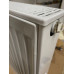 Kermi Therm X2 Profil-V Radiateur a vanne intégrée 22 600 / 600 FTV220600601R1K