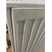 Kermi Therm X2 Profil-V Radiateur a vanne intégrée 22 600 / 600 FTV220600601R1K