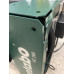 Metabo HC 260 C - 2,2 WNB Raboteuse (2200 W) 0114026000