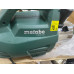 Metabo 600966000 P 6000 Inox Pompe de jardin 1300 W