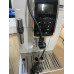 DeLonghi Dinamica Machine a café automatique ECAM 350.35.W