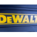 DeWALT DCD703L2T Perceuse sans fil multi-tetes (57 Nm/12V/2x3,0Ah) Tstak