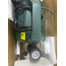 Metabo 600966000 P 6000 Inox Pompe de jardin 1300 W