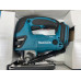 Makita DJV180Z Scie sabre sans fil LXT 135mm (18V/sans batterie)