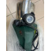 Metabo HWA 6000 Inox Pompe domestique automatique (1300W/6000l/h) 600980000