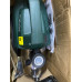 Metabo HWA 6000 Inox Pompe domestique automatique (1300W/6000l/h) 600980000