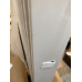 Kermi Therm X2 Profil-K Radiateur compact 22 600 / 900 FK0220609