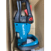 Makita DUH602RT Taille-Haie 600mm Li-ion LXT (1x5,0Ahx18V)